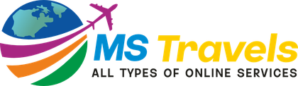 MS Travels